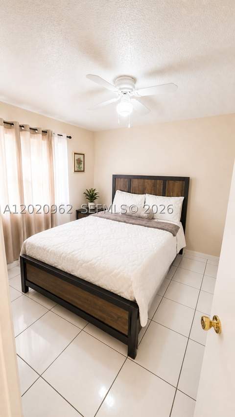 401 SW 109th Ave 14, Miami FL - photo 16 of 23