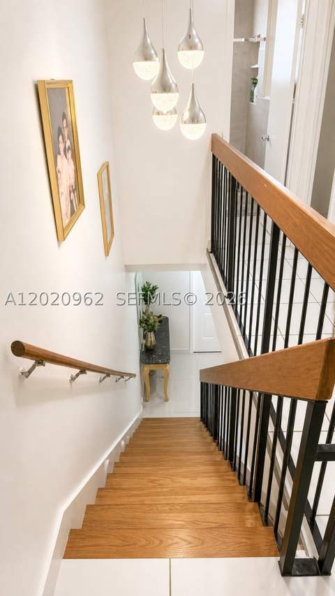 401 SW 109th Ave 14, Miami FL - photo 17 of 23