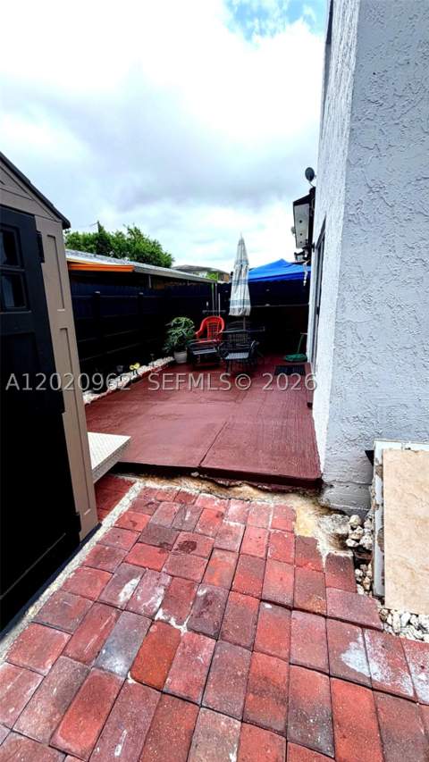 401 SW 109th Ave 14, Miami FL - photo 19 of 23