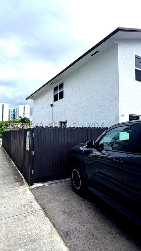 401 SW 109th Ave 14, Miami FL - photo 21 of 23
