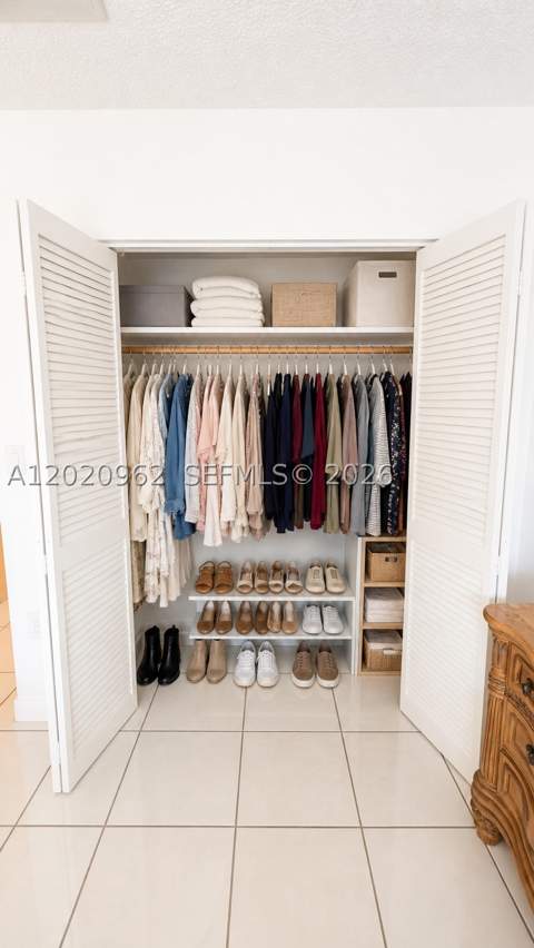 401 SW 109th Ave 14, Miami FL - photo 8 of 23