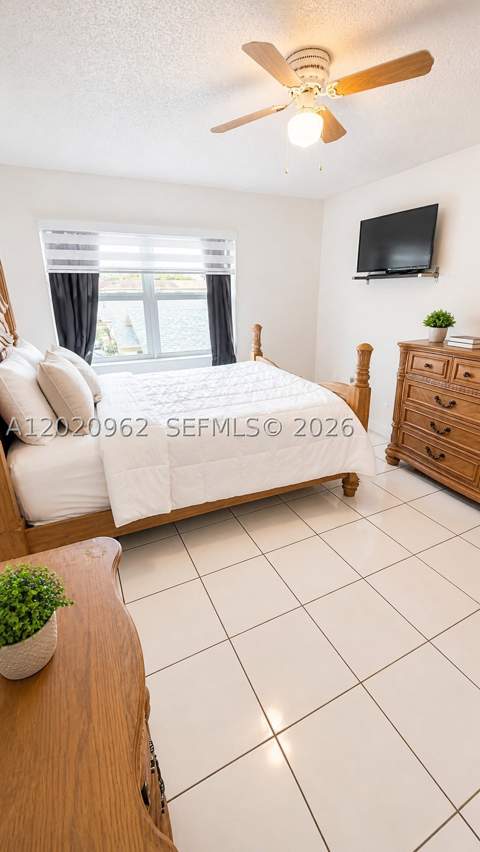 401 SW 109th Ave 14, Miami FL - photo 9 of 23