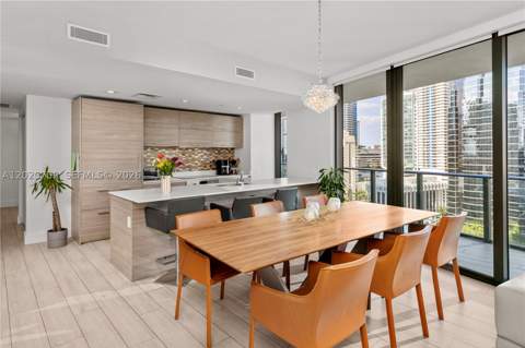 1300 S Miami Ave 1405, Miami FL - photo 10 of 52