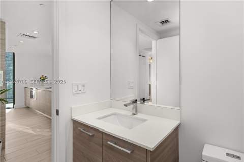 1300 S Miami Ave 1405, Miami FL - photo 17 of 52