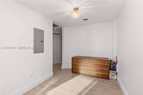 1300 S Miami Ave 1405, Miami FL - photo 18 of 52