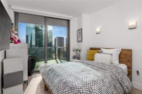 1300 S Miami Ave 1405, Miami FL - photo 20 of 52