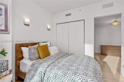 1300 S Miami Ave 1405, Miami FL - photo 21 of 52
