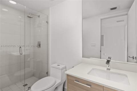 1300 S Miami Ave 1405, Miami FL - photo 23 of 52