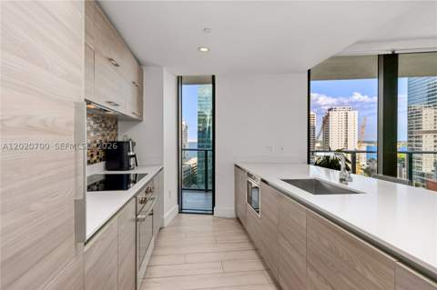 1300 S Miami Ave 1405, Miami FL - photo 7 of 52