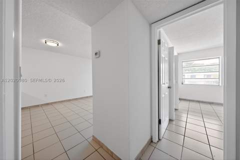 145 SW 30th Ct B208, Miami FL - photo 10 of 15