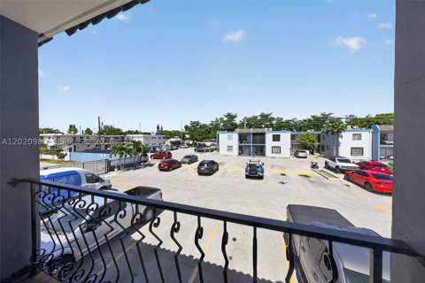 145 SW 30th Ct B208, Miami FL - photo 15 of 15