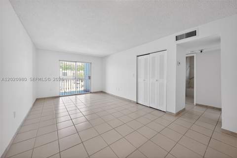 145 SW 30th Ct B208, Miami FL - photo 6 of 15