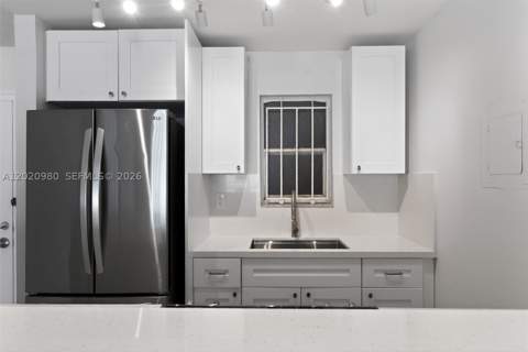 145 SW 30th Ct B208, Miami FL - photo 7 of 15