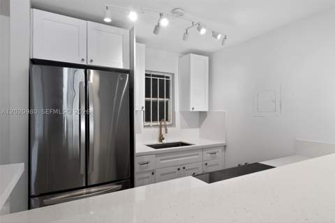 145 SW 30th Ct B208, Miami FL - photo 8 of 15