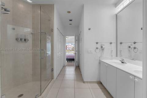 11318 NW 44th Ter, Doral FL - photo 10 of 21