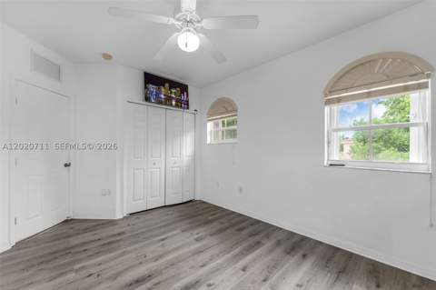 11318 NW 44th Ter, Doral FL - photo 14 of 21