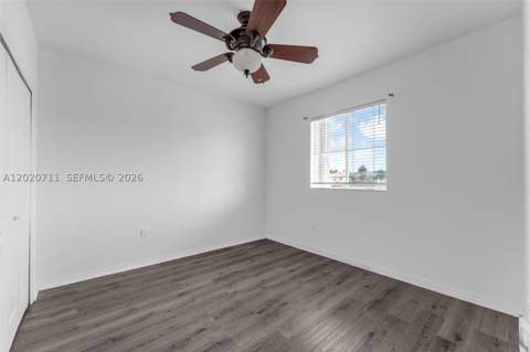 11318 NW 44th Ter, Doral FL - photo 16 of 21