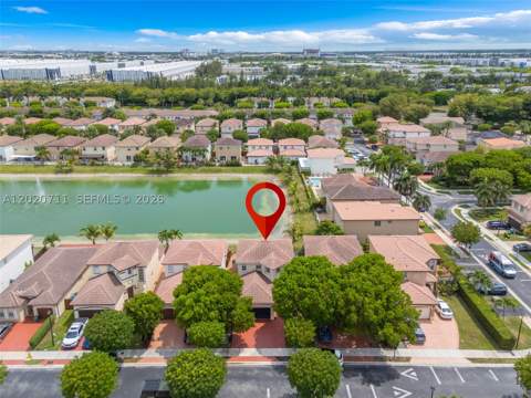 11318 NW 44th Ter, Doral FL - photo 19 of 21