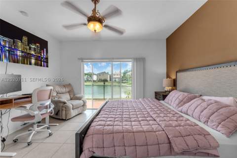 11318 NW 44th Ter, Doral FL - photo 9 of 21