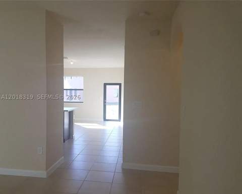 24164 SW 118th Ave, Homestead FL - photo 10 of 19