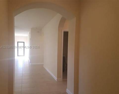 24164 SW 118th Ave, Homestead FL - photo 11 of 19