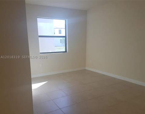 24164 SW 118th Ave, Homestead FL - photo 12 of 19