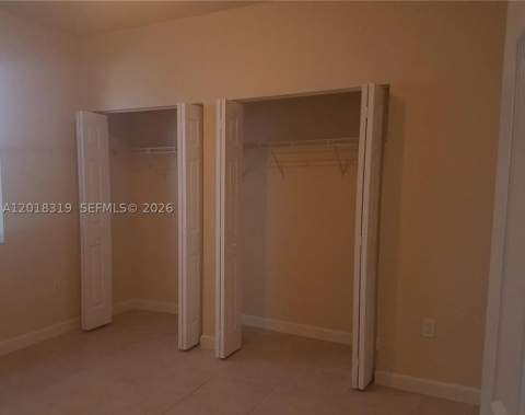 24164 SW 118th Ave, Homestead FL - photo 13 of 19