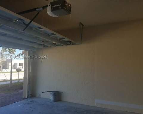 24164 SW 118th Ave, Homestead FL - photo 14 of 19