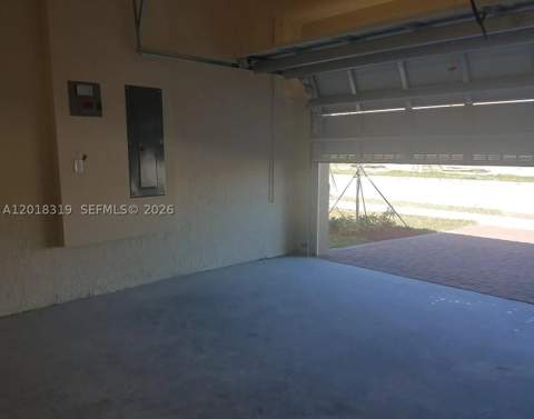 24164 SW 118th Ave, Homestead FL - photo 15 of 19