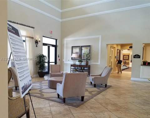 24164 SW 118th Ave, Homestead FL - photo 19 of 19