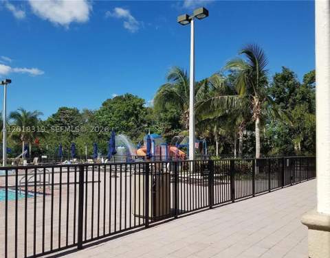 24164 SW 118th Ave, Homestead FL - photo 21 of 24