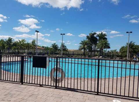 24164 SW 118th Ave, Homestead FL - photo 22 of 24
