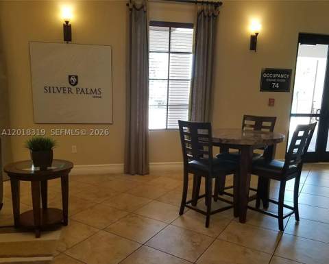 24164 SW 118th Ave, Homestead FL - photo 23 of 24