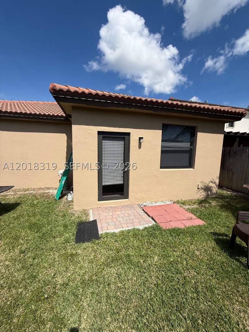 4 bedroom SingleFamilyResidence at 24164 SW 118th Ave, Silver Palm Southwest, Homestead — photo 3