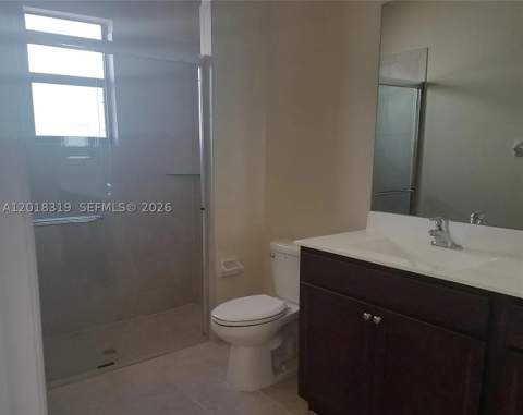 24164 SW 118th Ave, Homestead FL - photo 6 of 19
