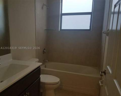 24164 SW 118th Ave, Homestead FL - photo 7 of 19