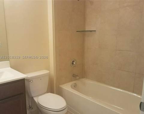 24164 SW 118th Ave, Homestead FL - photo 8 of 19