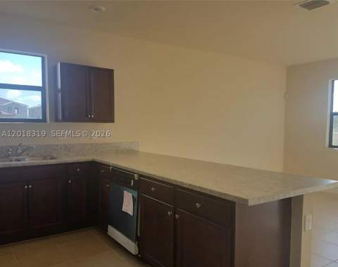 24164 SW 118th Ave, Homestead FL - photo 9 of 19