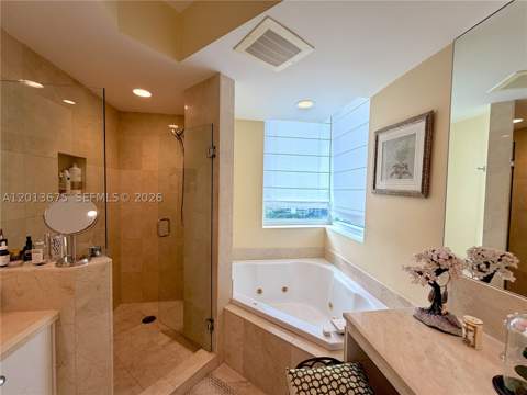 19400 Turnberry Way 731, Aventura FL - photo 11 of 17