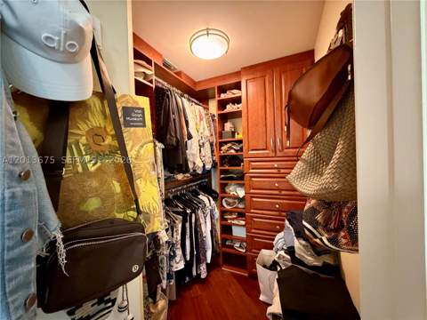 19400 Turnberry Way 731, Aventura FL - photo 12 of 17
