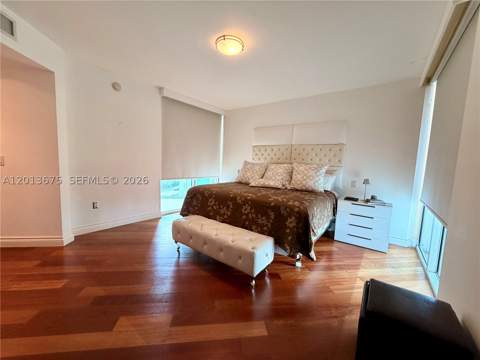 19400 Turnberry Way 731, Aventura FL - photo 13 of 17