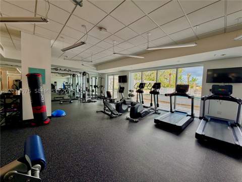 19400 Turnberry Way 731, Aventura FL - photo 16 of 17