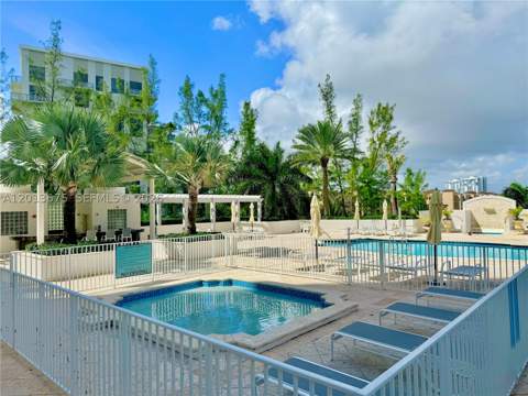 19400 Turnberry Way 731, Aventura FL - photo 17 of 17