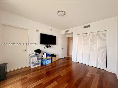 19400 Turnberry Way 731, Aventura FL - photo 6 of 17