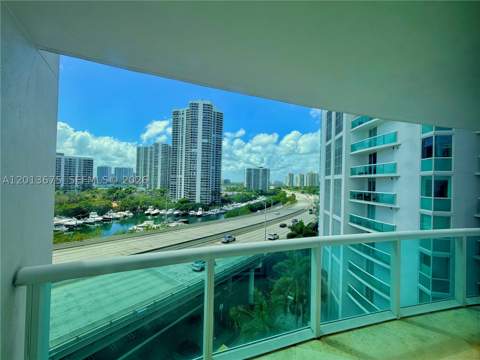 19400 Turnberry Way 731, Aventura FL - photo 7 of 17