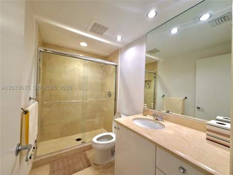 19400 Turnberry Way 731, Aventura FL - photo 8 of 17