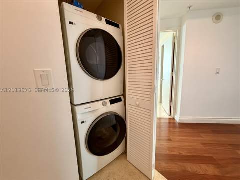 19400 Turnberry Way 731, Aventura FL - photo 9 of 17