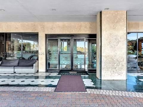 10101 Collins Ave 18C + Cabana, Bal Harbour FL - photo 11 of 72