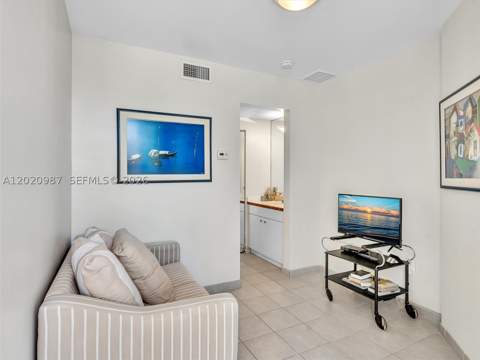 10101 Collins Ave 18C + Cabana, Bal Harbour FL - photo 14 of 72