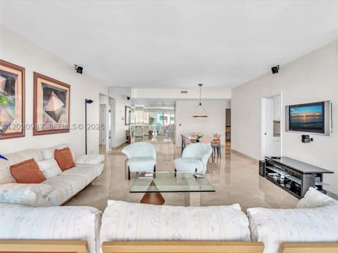 10101 Collins Ave 18C + Cabana, Bal Harbour FL - photo 17 of 72